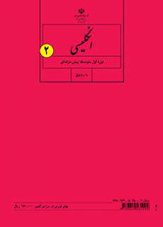 دانلود کتاب انگلیسی (2)  کودکان استثنایی هشتم
