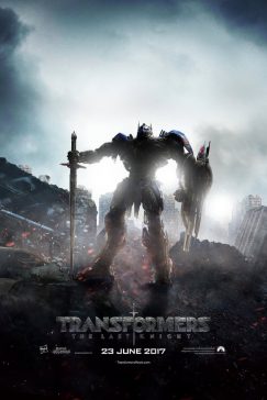 ▼دانلود فیلم تبدیل شوندگان4: عصر انقراض Transformers: Age of Extinction▼