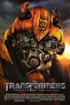 دانلود کل مجموعه ی کامل فیلم Transformers تبدیل شوندگان