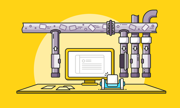 چرا سپاه غیر قانونی در کار های سیاسی و اقتصادی و دخالت می کند